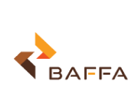 bffa