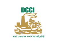 DCCI