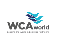 WCA
